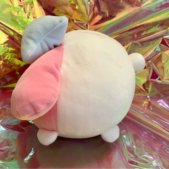 sanrio my melody pillow soft plushie - Picture 3 of 7